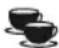 GRAEF Milegra ESM802 - SIMPLE EXPRESSO - 1