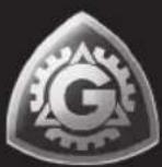 GRAEF Milegra ESM802 - TILBEH∅R - 1