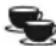 GRAEF Milegra ESM802 - INDHOLD - 3