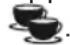 GRAEF Milegra ESM802 - IMPORTANT! - 2