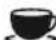 GRAEF Milegra ESM802 - KAFFEMALING - 1