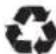 GRAEF Milegra ESM802 - AUSPACKEN - 1