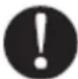 H.KOENIG WIZ400 - Safety Precautions: - 10