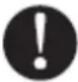 H.KOENIG WIZ400 - Precauciones de seguridad: - 6