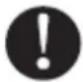 H.KOENIG WIZ400 - Precauciones de seguridad: - 8