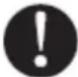 H.KOENIG WIZ400 - Safety Precautions: - 9
