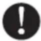 H.KOENIG WIZ400 - Precauzioni di sicurezza: - 6