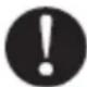H.KOENIG WIZ400 - Precauzioni di sicurezza: - 10