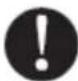 H.KOENIG WIZ400 - Safety Precautions: - 3