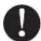 H.KOENIG WIZ400 - Safety Precautions: - 6