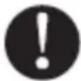 H.KOENIG WIZ400 - Precauciones de seguridad: - 9