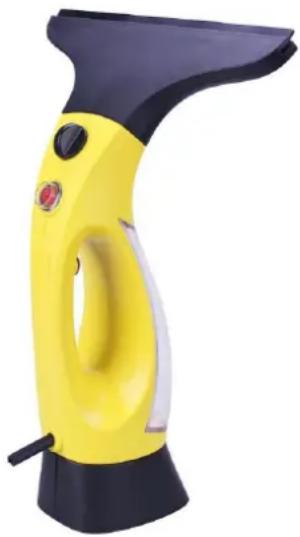 H.KOENIG WIZ400 - 1
