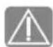 RGV Juice Art Digital - Important warnings - 1