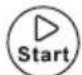 RGV Juice Art Digital - "MENU" button - menu selection - 1
