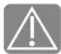 RGV Juice Art Digital - Important safety information - 4