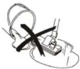 H.KOENIG SLX970 - IMPORTANTE - 4