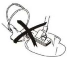 H.KOENIG SLX970 - IMPORTANT - 4