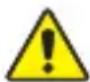 BIALETTI Break CF67 - Warnings - 3