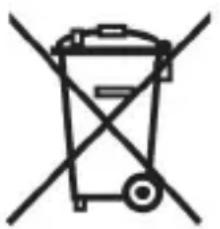 BIALETTI Break CF67 - Entsorgung - 1