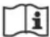 BIALETTI Break CF67 - ATTENTION! - 1