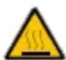 BIALETTI Break CF67 - Warnings - 5