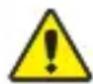 BIALETTI Break CF67 - Warnings - 1