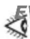 BIALETTI Break CF67 - Avvertenze - 3