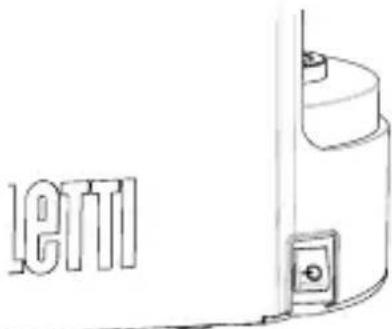 BIALETTI Break CF67 - Primo utilizzo dell'apparecchio - 3