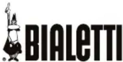 BIALETTI Break CF67 - Capsule Bialetti - 1