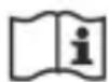 BIALETTI Break CF67 - ALLGEMEINE HINWEISE - 1