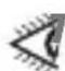 BIALETTI Break CF67 - Warnings - 2