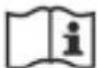 BIALETTI Break CF67 - WARNING - 1