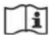 BIALETTI Break CF67 - ADVERTENCIAS GENERALES - 1
