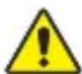 BIALETTI Break CF67 - Warnings - 4