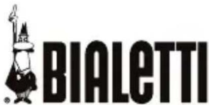 BIALETTI Break CF67 - Cápsulas Bialetti - 1