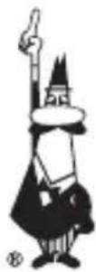 BIALETTI Break CF67 - Nota/Remarks/Note/Notizen/Notes - 1