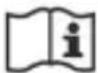 BIALETTI Break CF67 - ATTENZIONE - 1