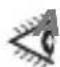 BIALETTI Break CF67 - Warnings - 3