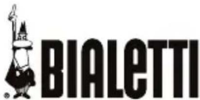 BIALETTI Break CF67 - Bialetti- Kapseln - 1
