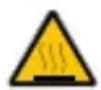 BIALETTI Opera CF45 - 2.Warnings - 5
