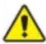 BIALETTI Opera CF45 - Description of symbols - 1