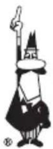 BIALETTI Opera CF45 - Garantie - 2