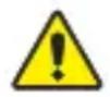 BIALETTI Opera CF45 - 2.Warnings - 3