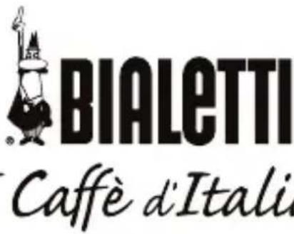 BIALETTI Opera CF45 - Bialetti capsules - 1