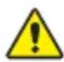 BIALETTI Opera CF45 - 2.Warnings - 6