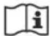 BIALETTI Opera CF45 - ATTENTION - 1