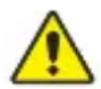 BIALETTI Opera CF45 - 2.Warnings - 2