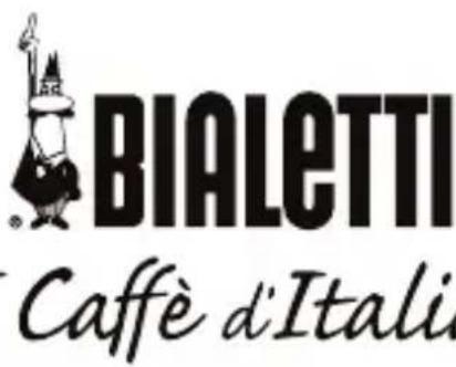 BIALETTI Opera CF45 - Capsule Bialetti - 1