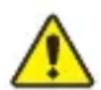 BIALETTI Opera CF45 - 2.Warnings - 4