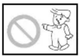 BIALETTI Opera CF45 - 2.Warnings - 1